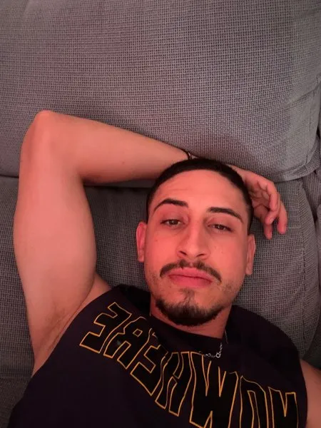 @araboyhamza