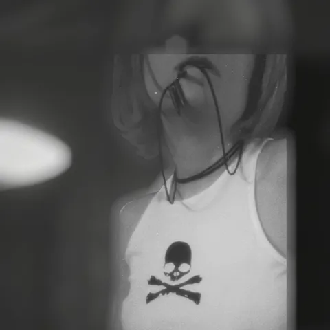 @arcadiabae