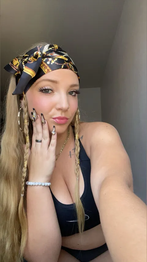 @arcadiaberlin