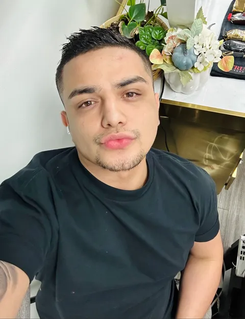 @arcangelxxx