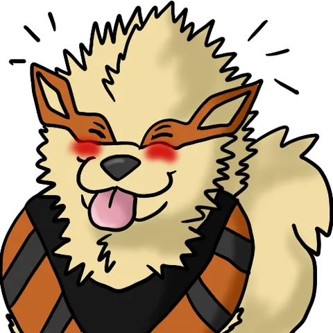 @arcaninesweep