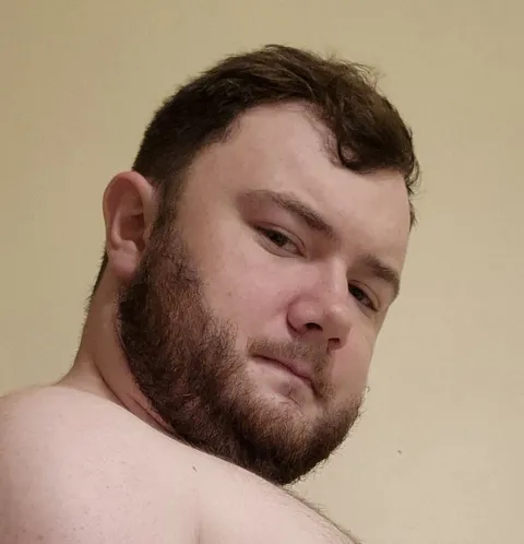 @arcchonks
