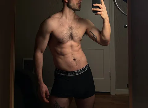 @archimedes3001
