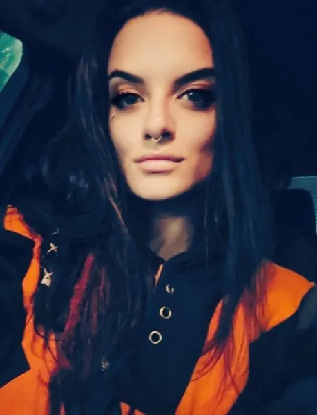 @arckeyanne