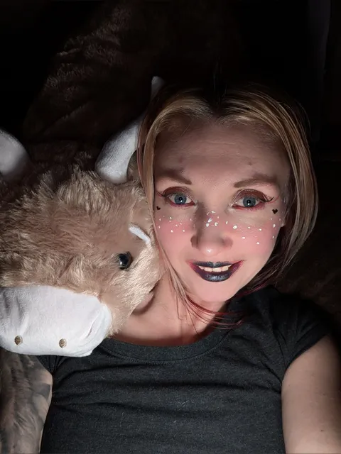 @arduinnafox