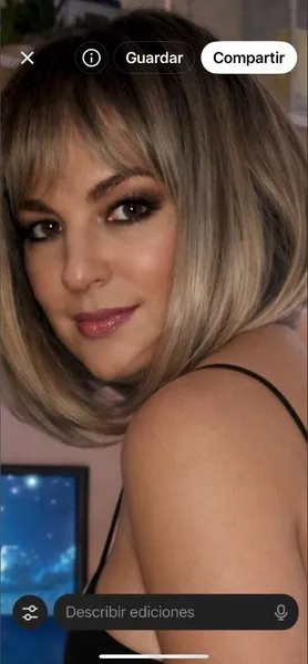 @arenicastilla