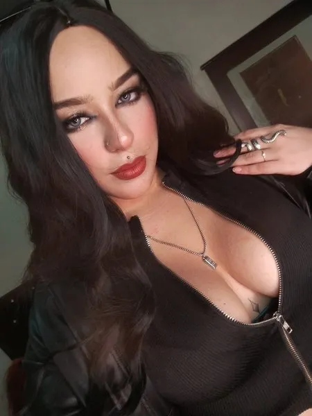 @ari.hentai