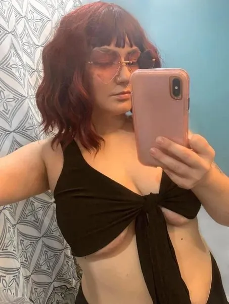 @ari_gomibako