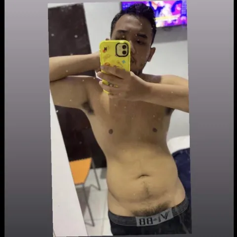 @ari_sibengkok