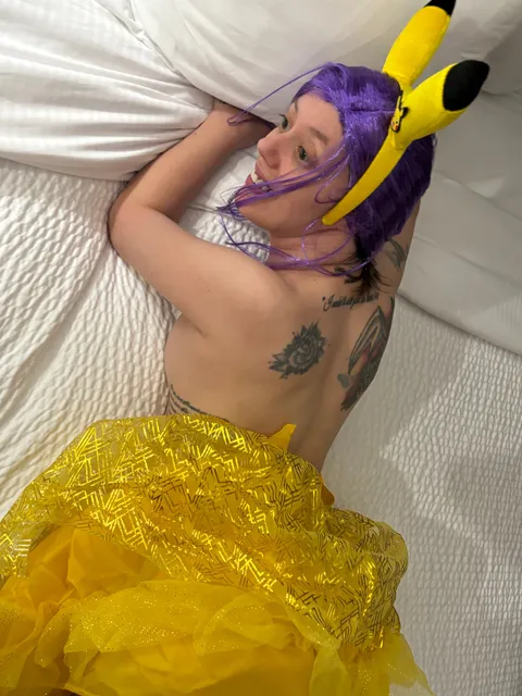 @aria_1992