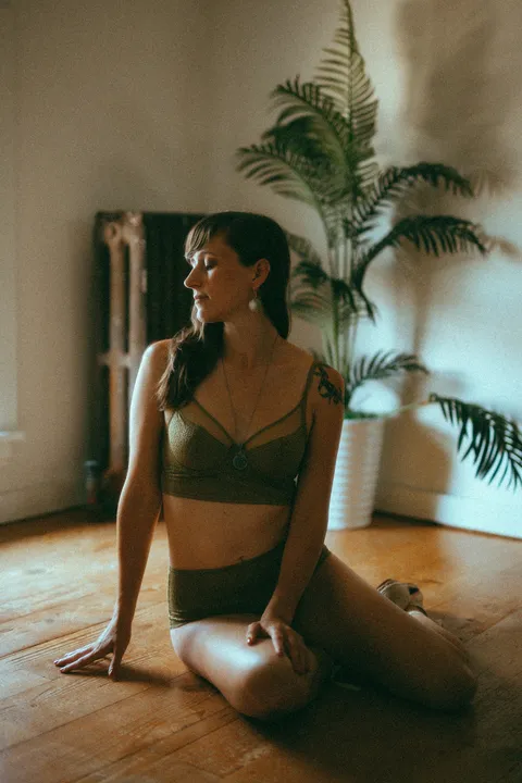 @aria_hawthorne