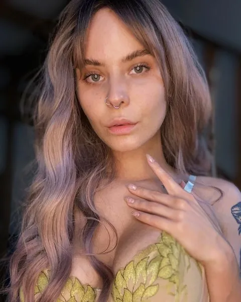 @aria_sylva