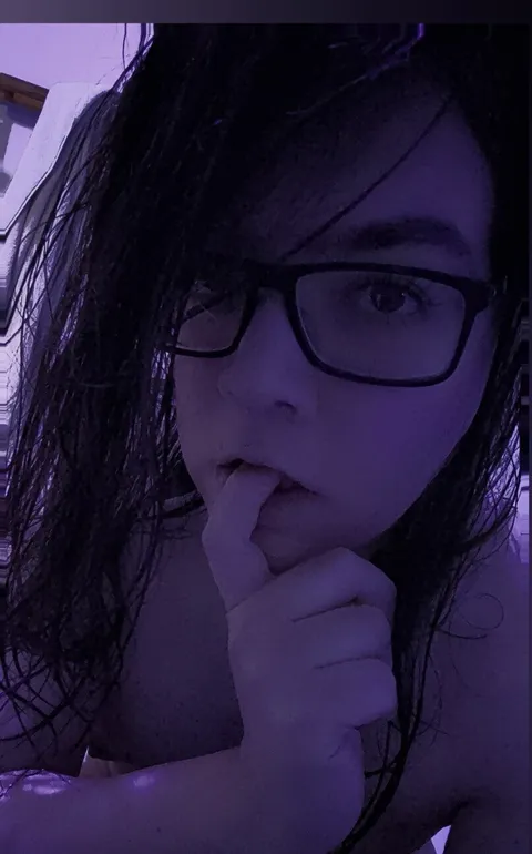 @aria_zzz