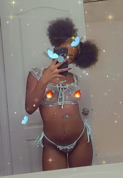 @ariababe20