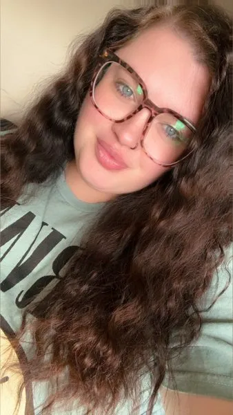 @ariaj007