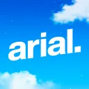 @arialfx