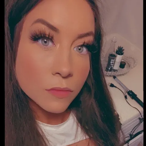 @ariamaxx