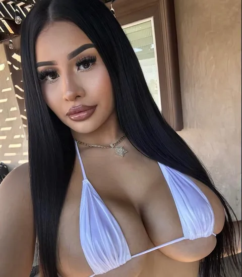 @arianabaddie