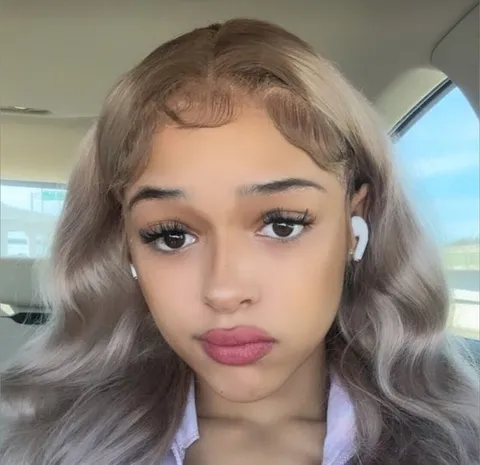 @arianafloress