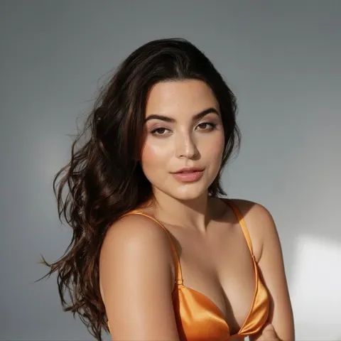@arianavanx