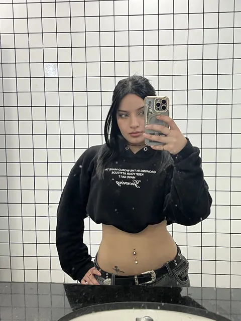 @ariasweetx