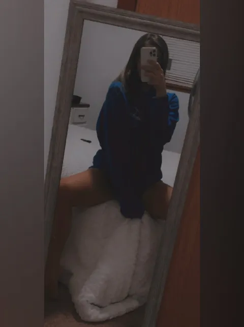 @aribabyy01