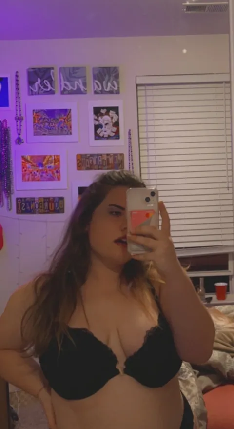 @aribeee