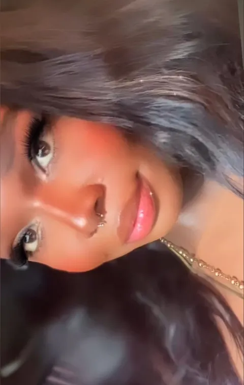 @aridhurtado