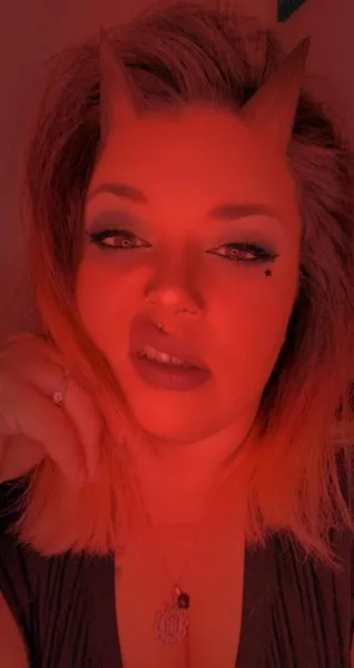 @ariel.blaque88