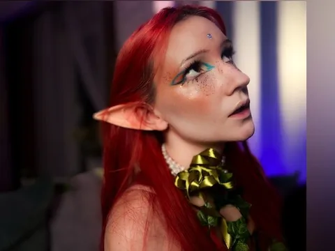 @ariel.wave