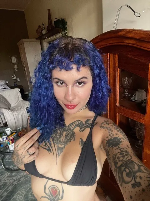 @arielbolv