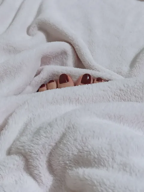 @arielfeet9