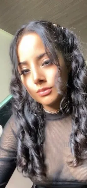 @arielibella