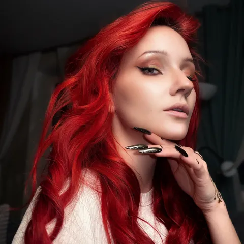 @arielwave
