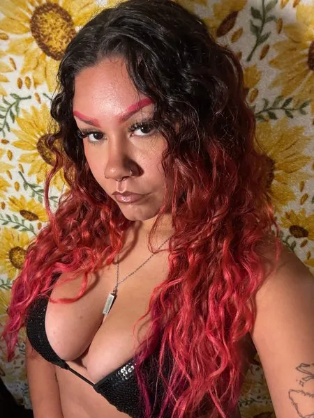 @aries.sin