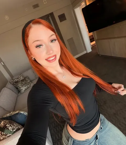 @ariettaadamsxxx