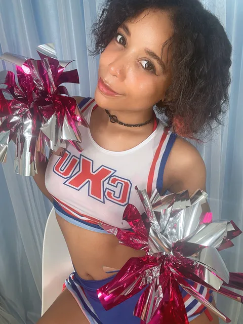 @arijapan