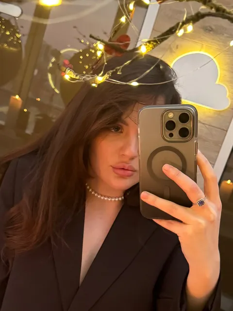 @arika_keane