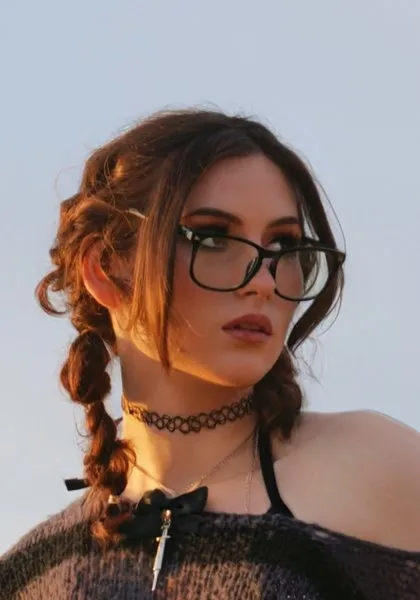@arikaritv