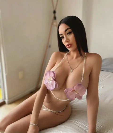 @arima_volkov