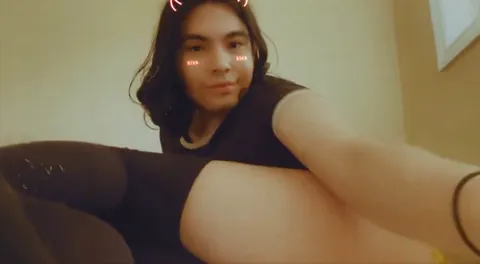 @arinotsry