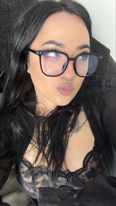 @ariquxeen
