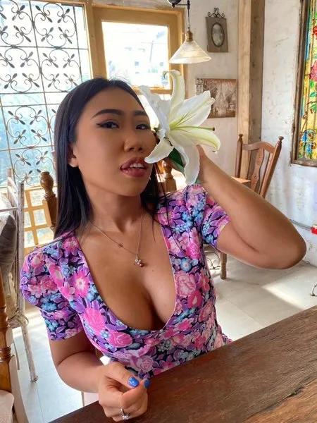 @arisena.exotic