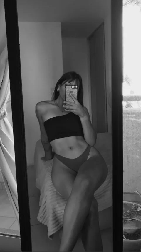 @arisereni