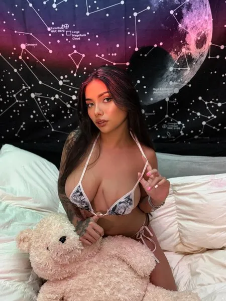 @aritta_onlyu.com