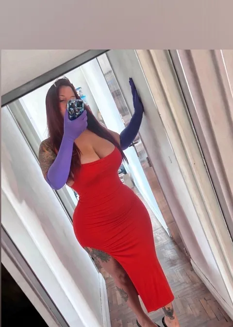@arkangela