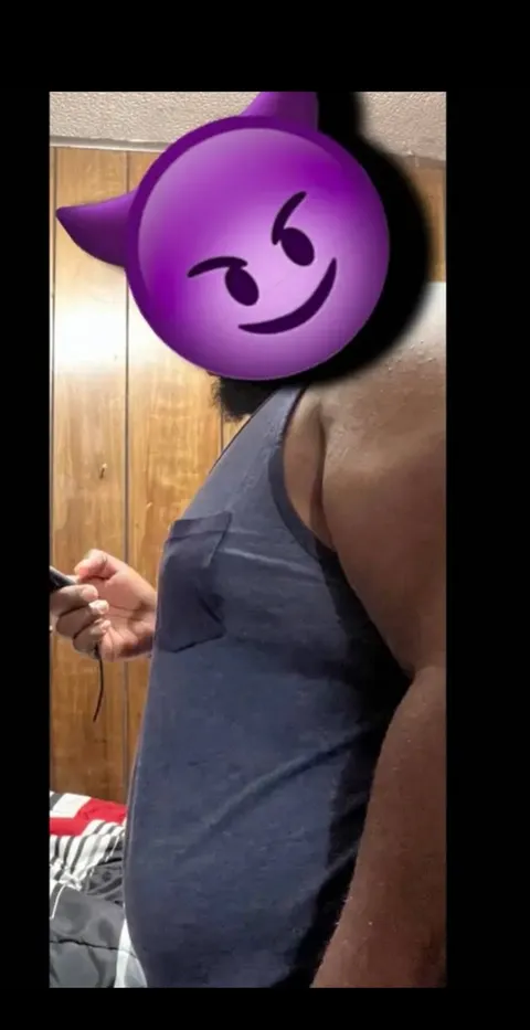 @arkansas870