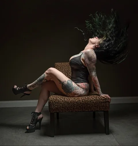 @arkhamtitty_free