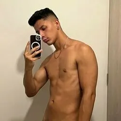 @arlenson_1