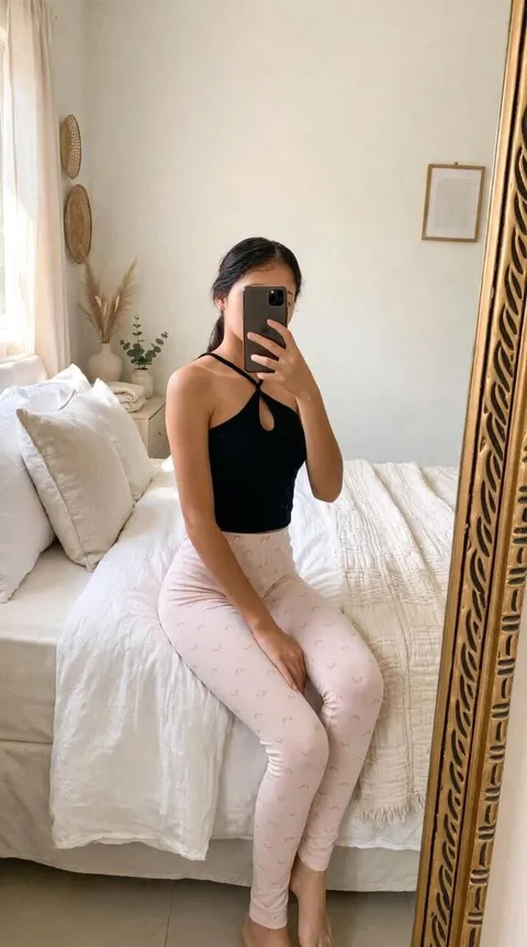 @arleth_hn